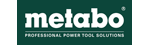 Metabo