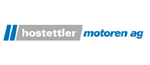 Hostettler