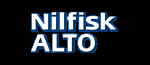 NilfiskAlt