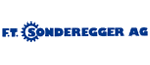 Sonderegger
