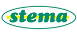 Stema