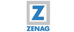 Zenag
