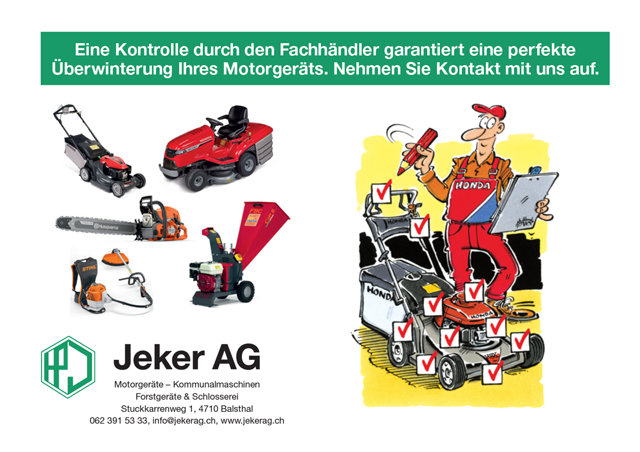 revisionsauftragbild
