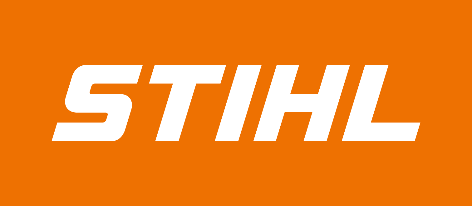 Stihl2