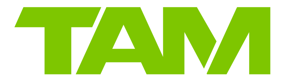 Tam