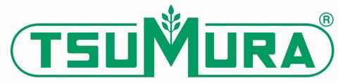Tsumura Logo