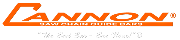 Cannonlogo