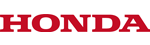 Hondalogo Red 23102019 300 36