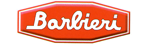 LOGO BARBIERI