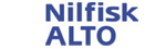 Alto Logo
