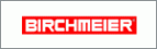 Birchmeier