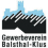 Gewerbeverein Balsthal