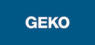 Geko Logo