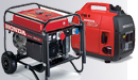 Generatoren