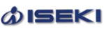 Iseki Logo