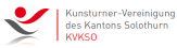 KVKSO