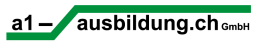 a1-ausbildung.ch GmbH