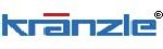 Logo Kraenzle