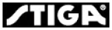Stiga