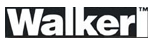 Walker Logo