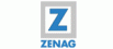 Zenag